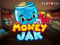 Vawada oynamak için en iyi slotlar hangileridir?. Uk casino slots.74